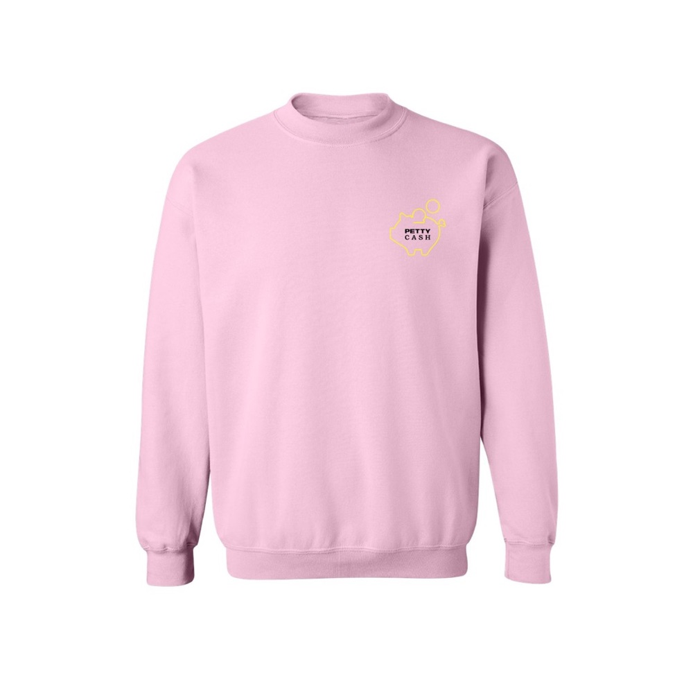 www.PettyCashCollection.com